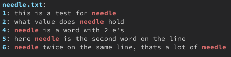 needle.png